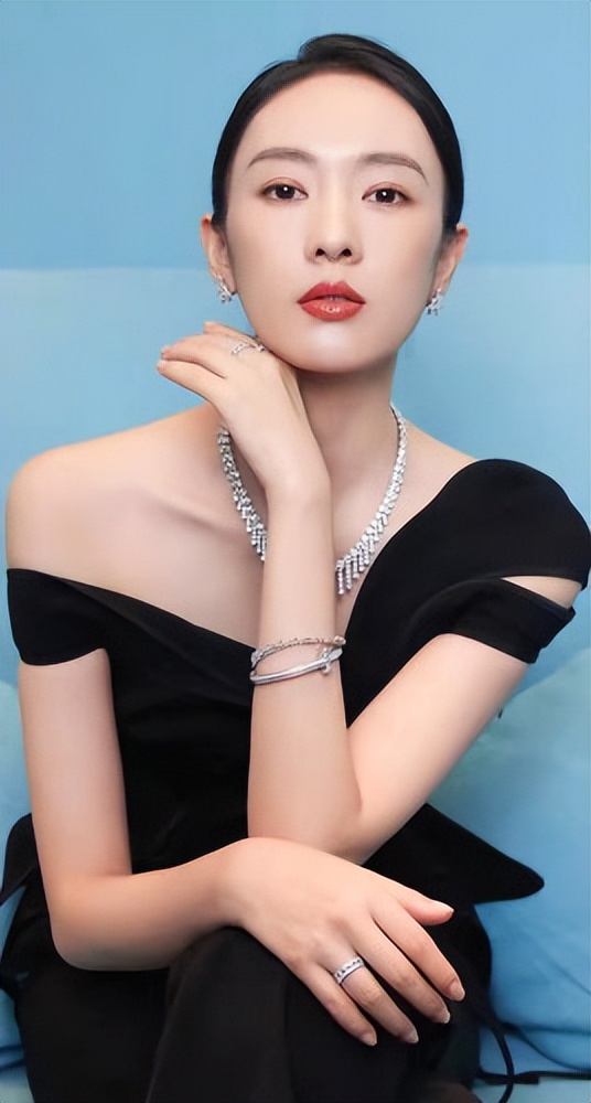 乘风破浪为什么没有艾薇儿,艾薇儿参加乘风破浪的姐姐