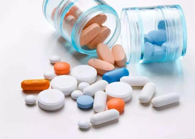 过敏性疾病的认识,过敏性鼻炎的流行病学