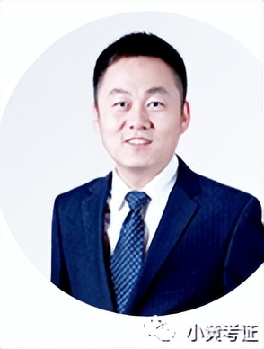 机电二级建造师名师,机电二建名师推荐