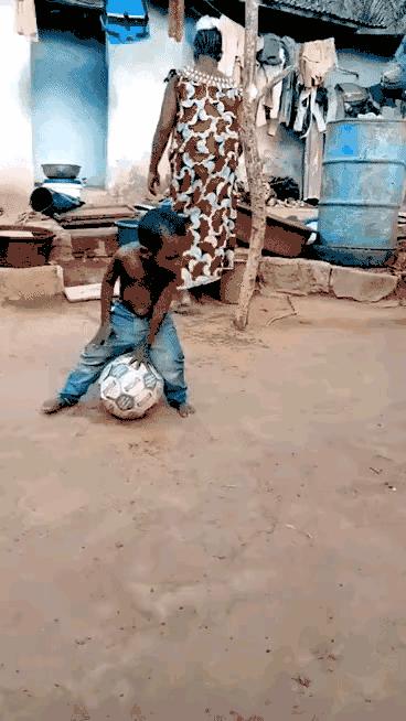 林志玲为什么越来越像日本贵妇,林志玲越来越像日本贵妇