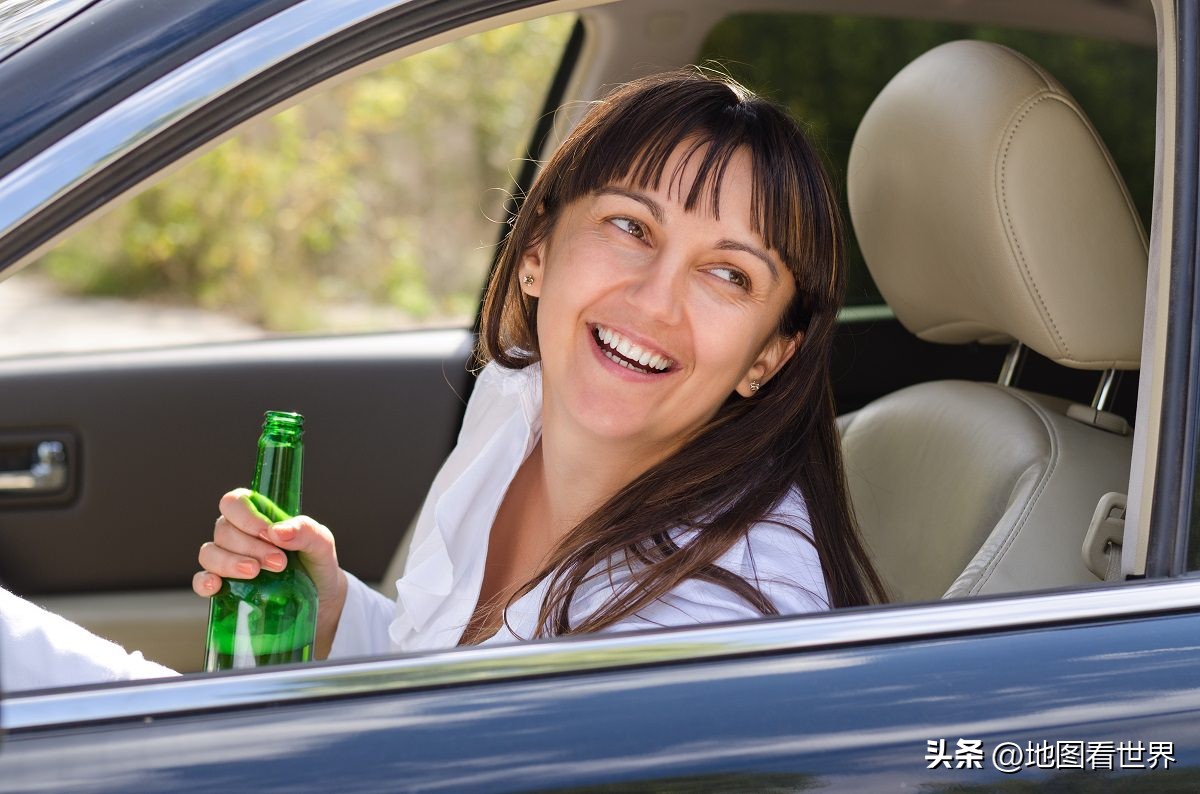 哥斯达黎加与哪个国家关系好,哥斯达黎加是哪个国家的殖民地