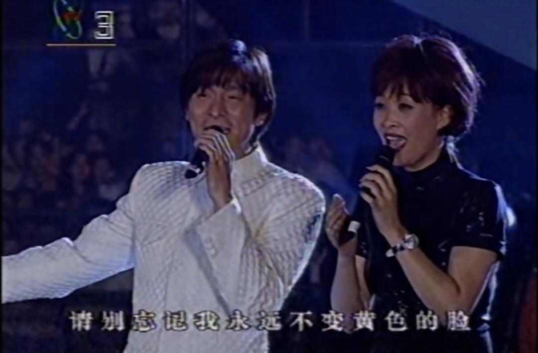 罗大佑写香港的歌曲,罗大佑香港乐坛