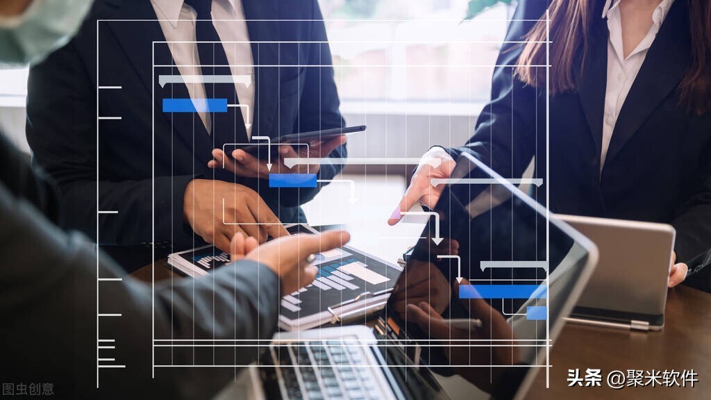 如何学好仓库管理,提高仓库管理