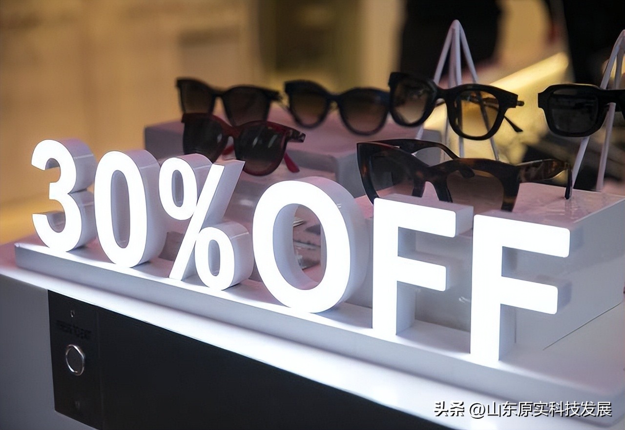 常见LED灯珠参数一览,led发光字多少钱一米