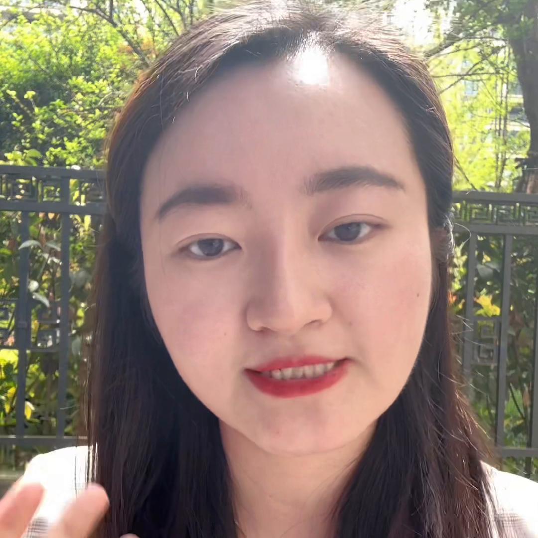 玻尿酸里的交联剂毒性反应,玻尿酸交联剂残留是什么样子