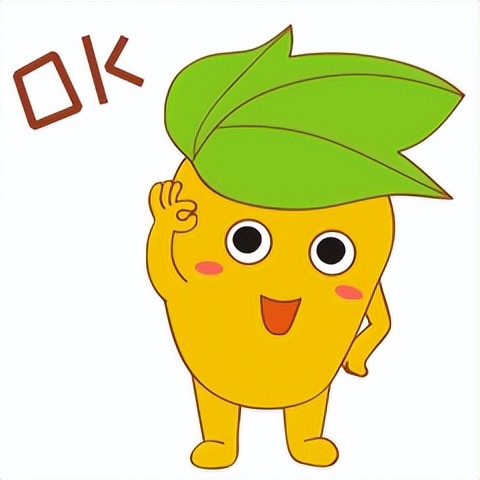 小排量的汽车有购置税优惠政策吗,仙桃市新车车辆购置税优惠政策