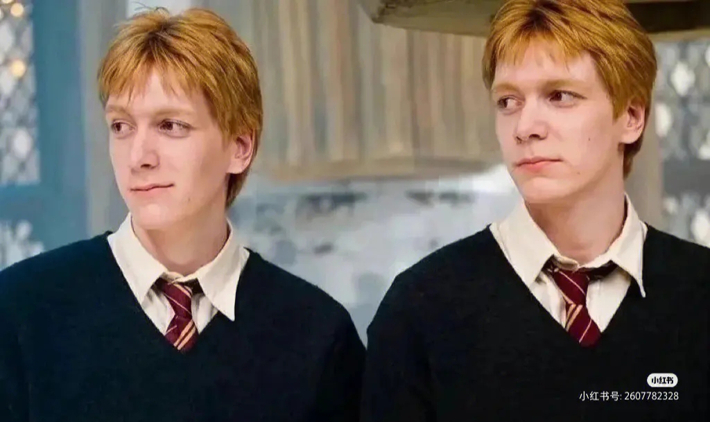 双子同人原神,双子星同人小说