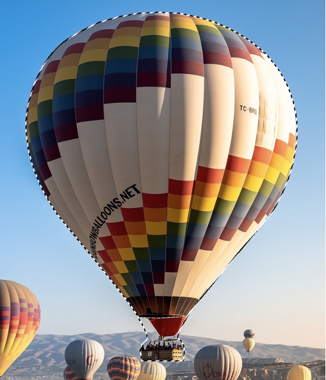 photoshop抠图抠毛笔字,photoshop如何抠图到另一张