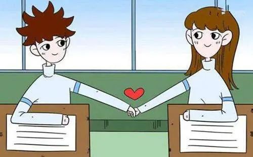 13岁少女怀孕，90%的父母都忽视了孩子这方面的教育