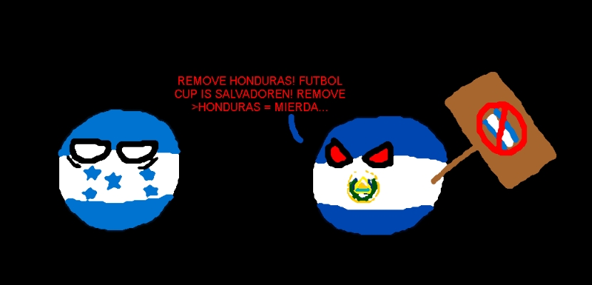 世界杯赛爆发激烈冲突,世界杯引起的战争