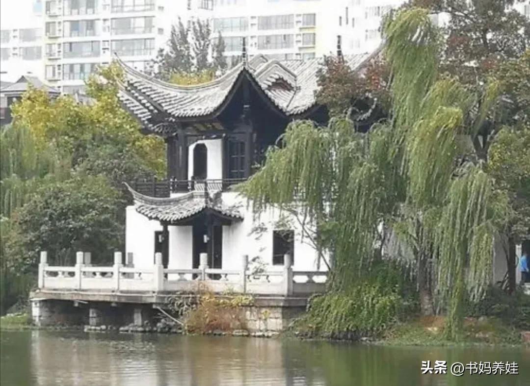 徐州自驾游一日游景点大全,徐州4日游必玩景点攻略