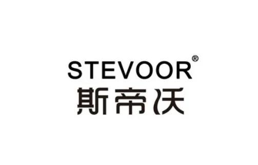 夏天新房怎么除甲醛最快最有效,新房夏季什么方法除甲醛最有效