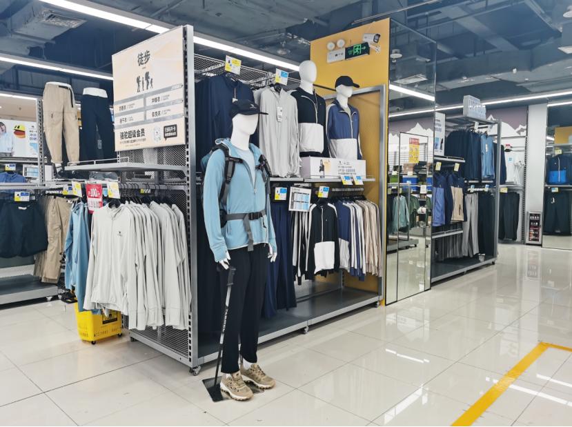 从国货之光到民族之耻,从国货之光到汽车霸主