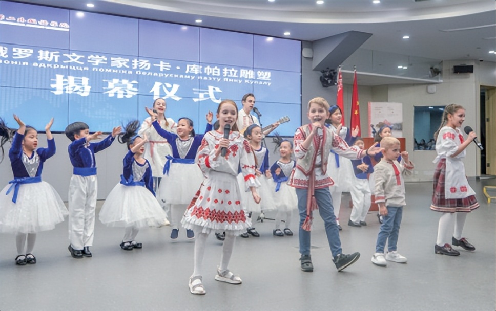 4所顶尖专业就业前景,中医专业就业率最高的专业