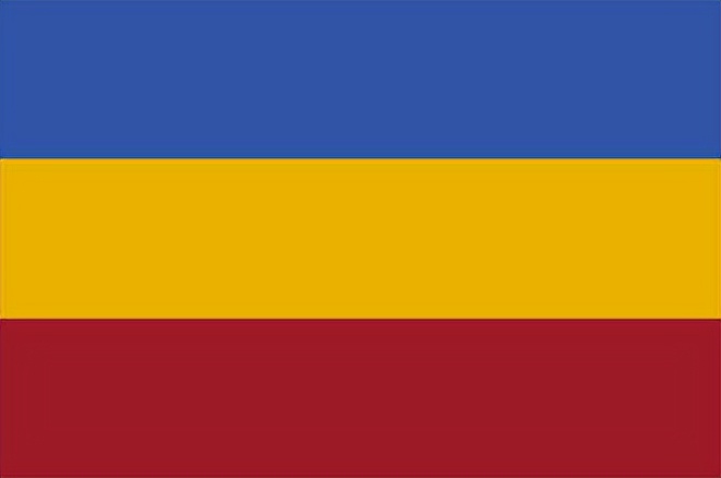 捷克甲级联赛在线观看,捷克甲组联赛布拉格斯巴达