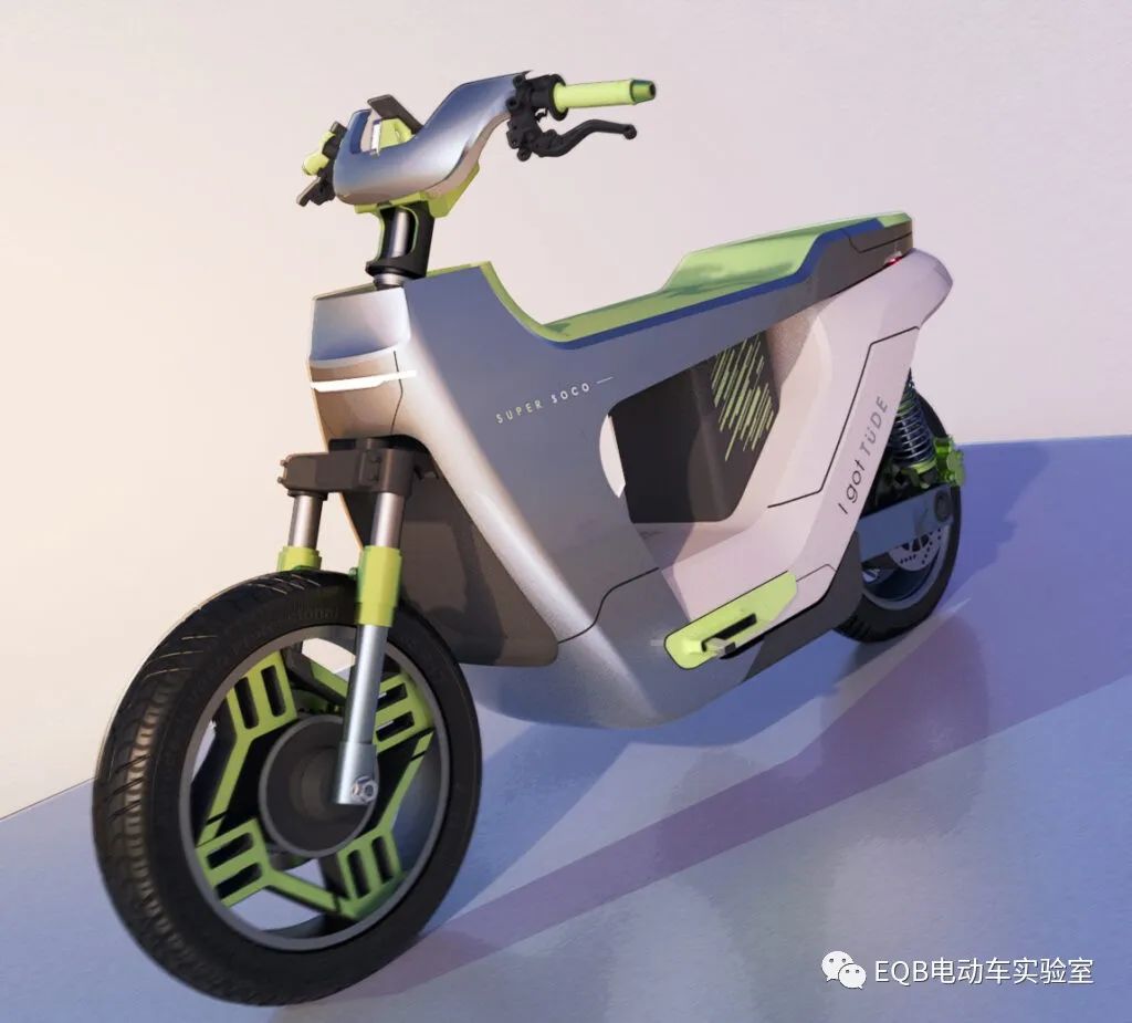 速珂新车,速珂全部车型