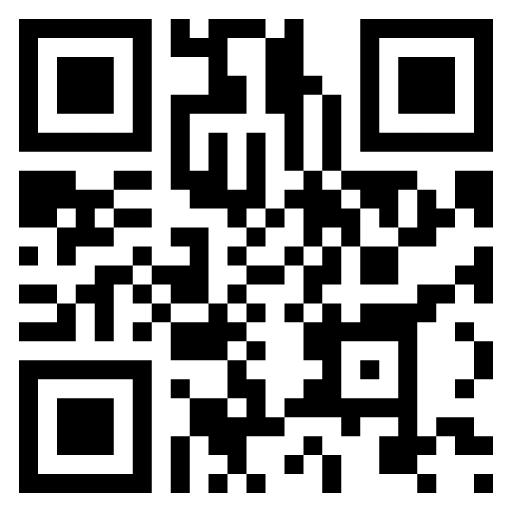 漳州急聘390人含编内,福州编制内招聘2022