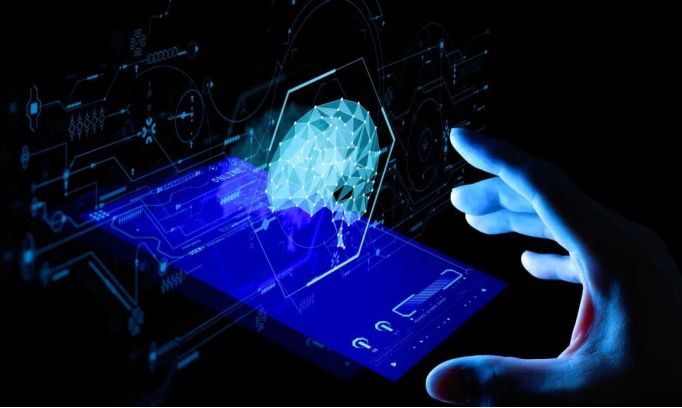 ai的四大独角兽,ai最值得看的独角兽