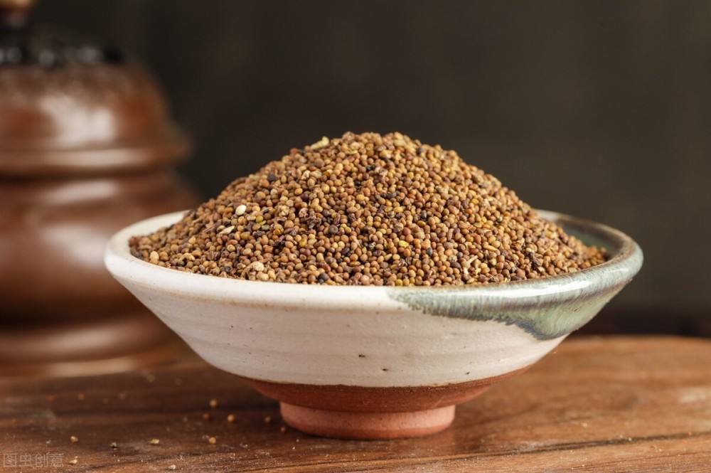 内膜薄月经量少吃什么能调理好,内膜薄月经量少中医调理