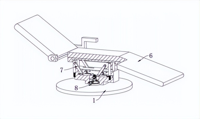 鍙h厰鍖荤枟鍣ㄦ琛屼笟鏂伴椈,鍙h厰鍖荤枟鏉垮潡閫氱瓥鍖荤枟