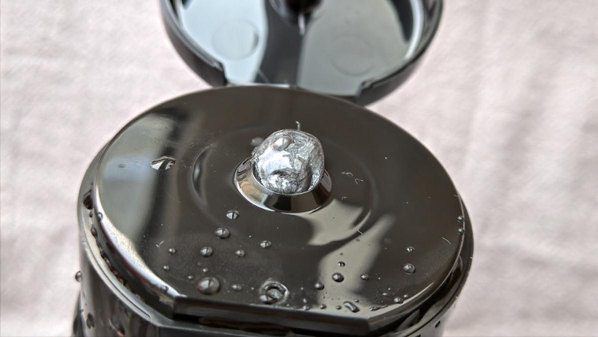 口碑最好十大洗面奶欧莱雅,洗面奶买哪种欧莱雅