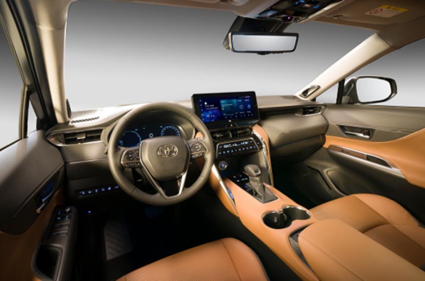 最适合家用的丰田suv怎么选,我们来聊聊广汽丰田suv家族