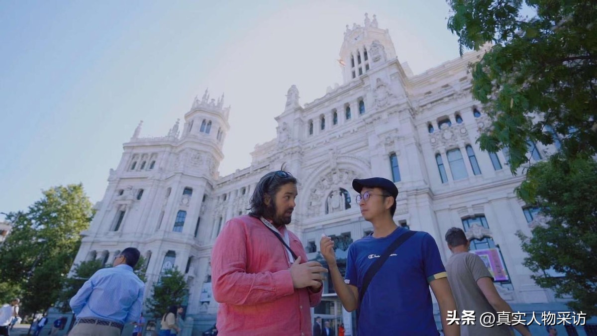 我在内蒙打工的日子,我在内蒙的生活