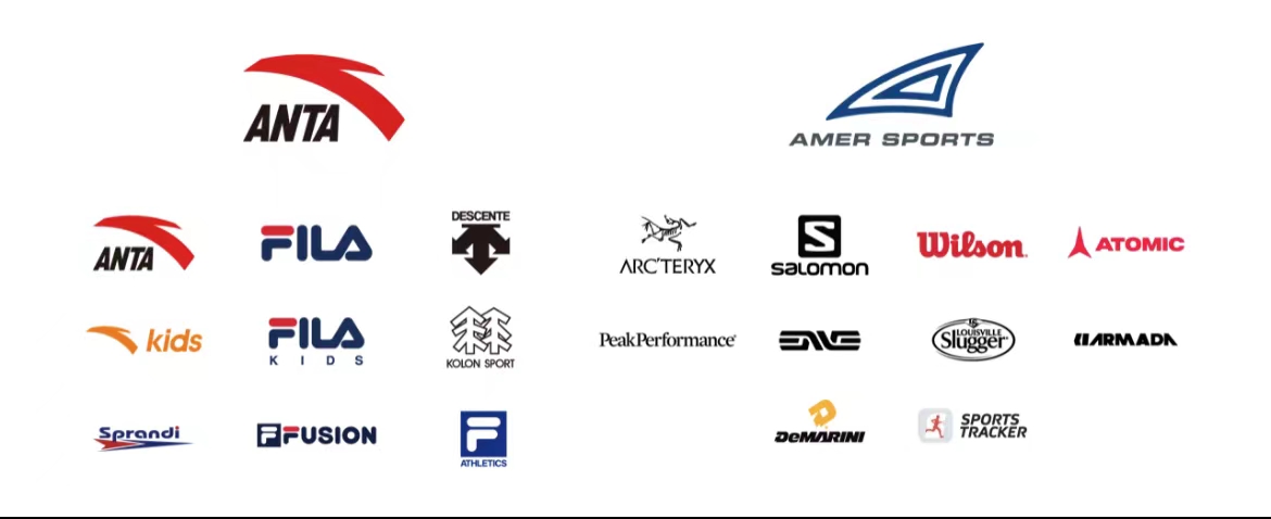 fila热款,fila春季焕新出击玩转意式魅力