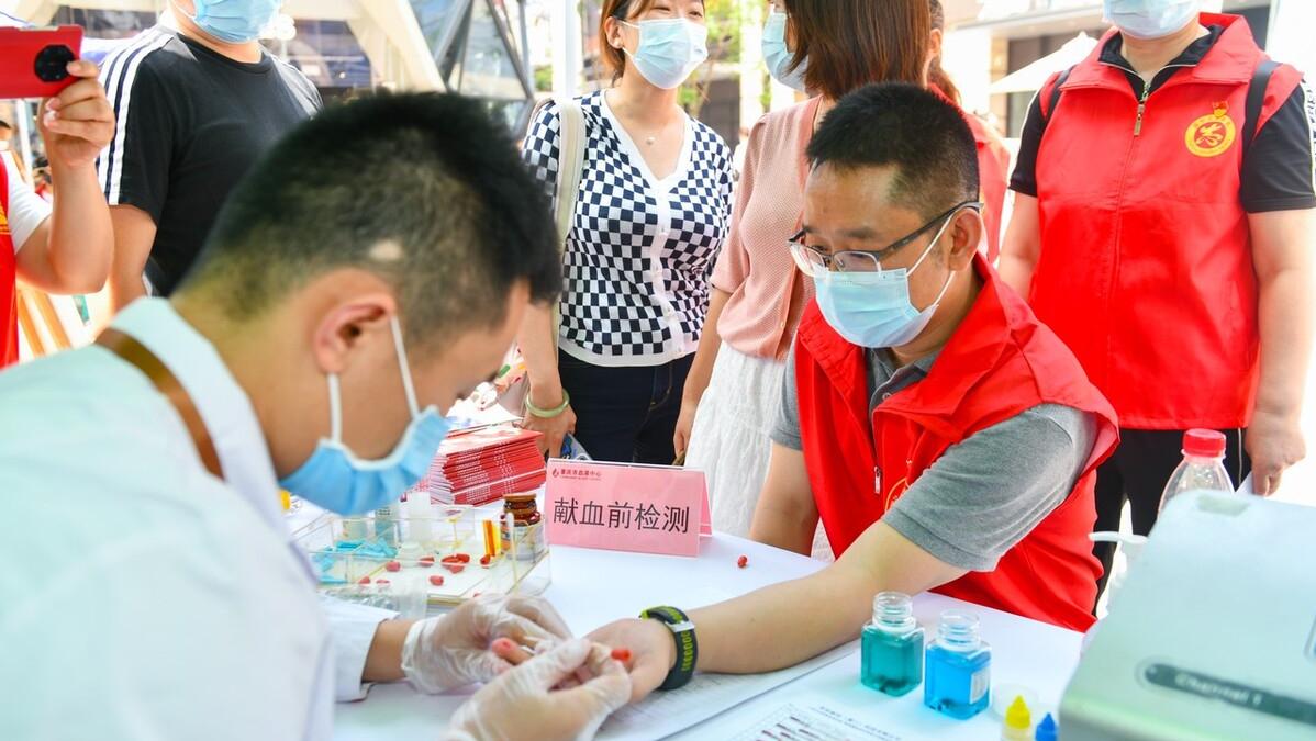 血胆固醇高怎么降下去,血胆固醇过高怎么办