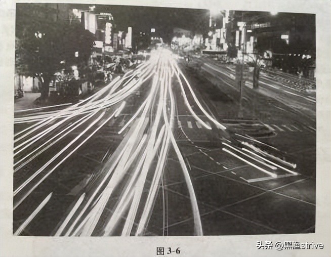 什么是摄影艺术独特的本质特征,什么是摄影测量的方位元素