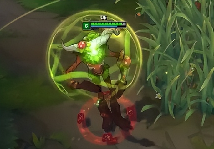 lol音效怎么调,lol技能音效制作方法