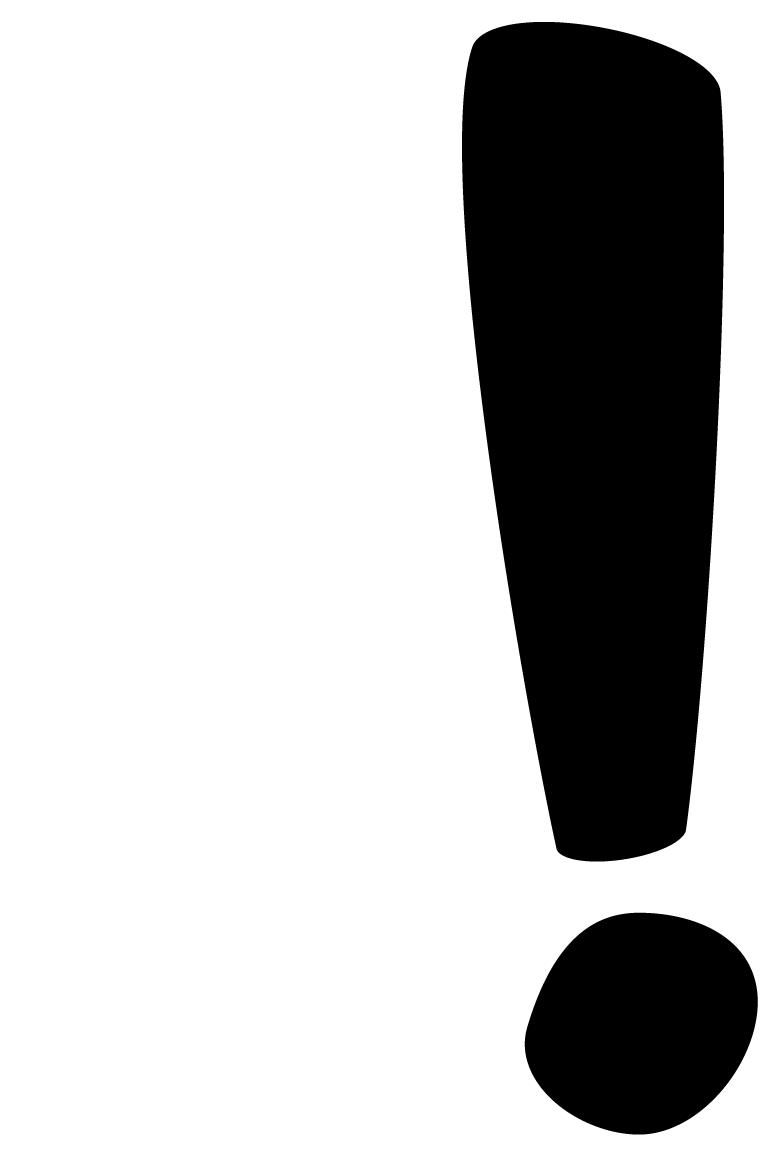 2023年运营营销热点排期表,2023年营销日历最新版怎么写