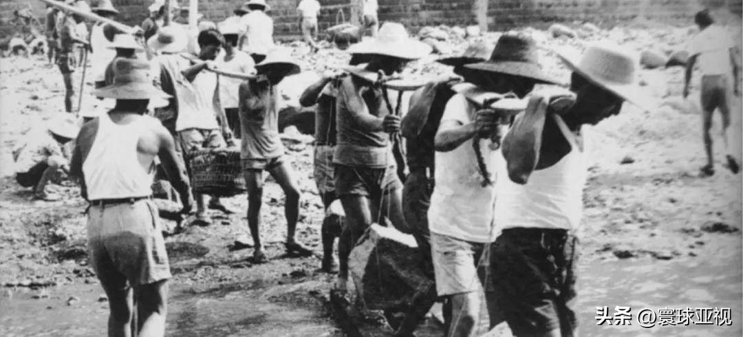 老三线贵州铝厂,贵州老三线视频