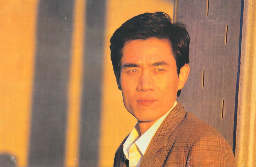 一眼望去全是汉服,一眼看去就是大家闺秀的气质