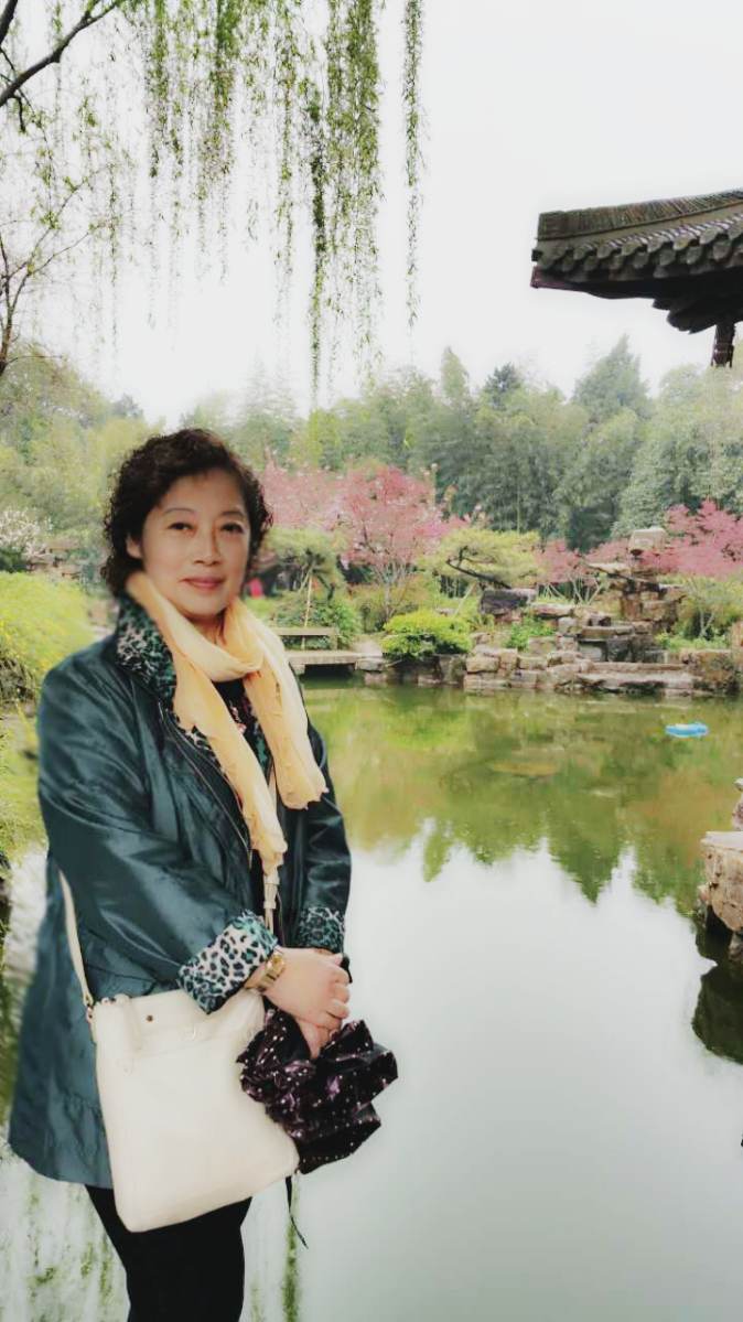 我在医院的故事,我在三线医院的故事