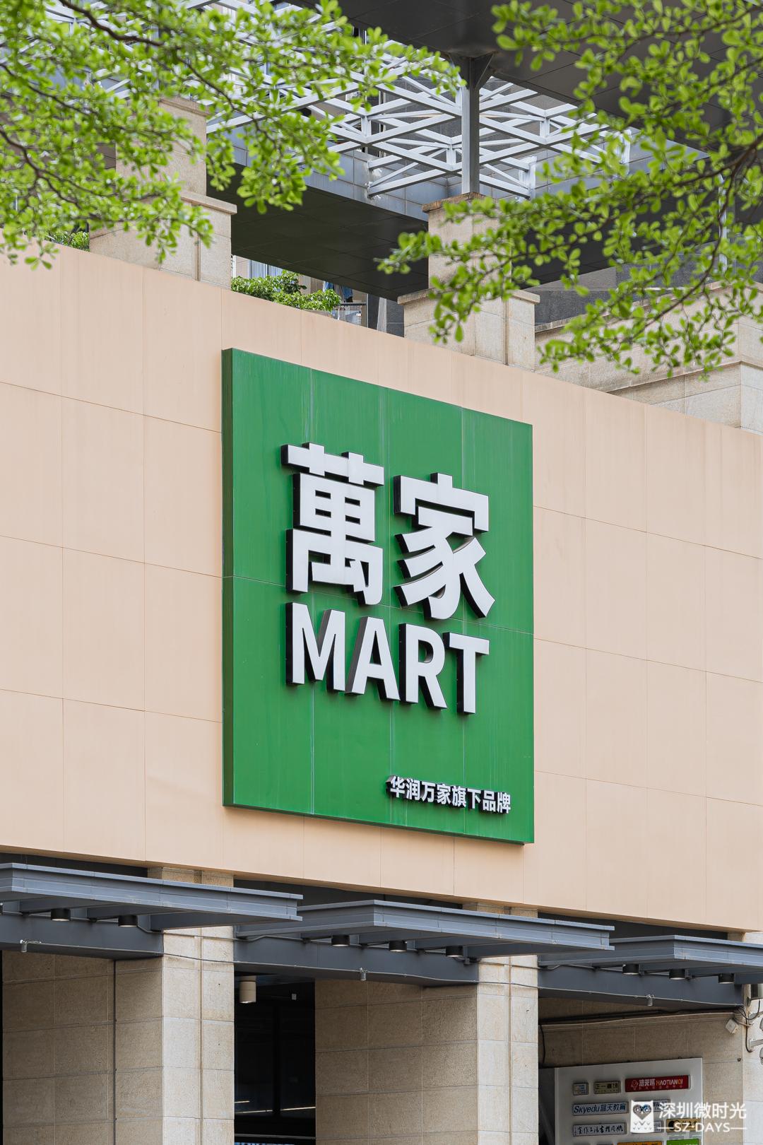 为什么下半年生意越来越差,生意越难做越有机会