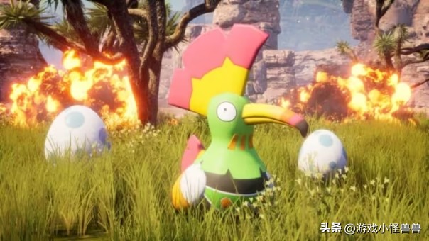 幻兽帕鲁服务器进不去什么原因,幻兽帕鲁与服务器主机断开连接