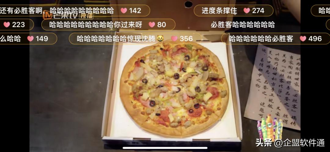 游泳推广营销方案视频,泳池线上营销推广方案