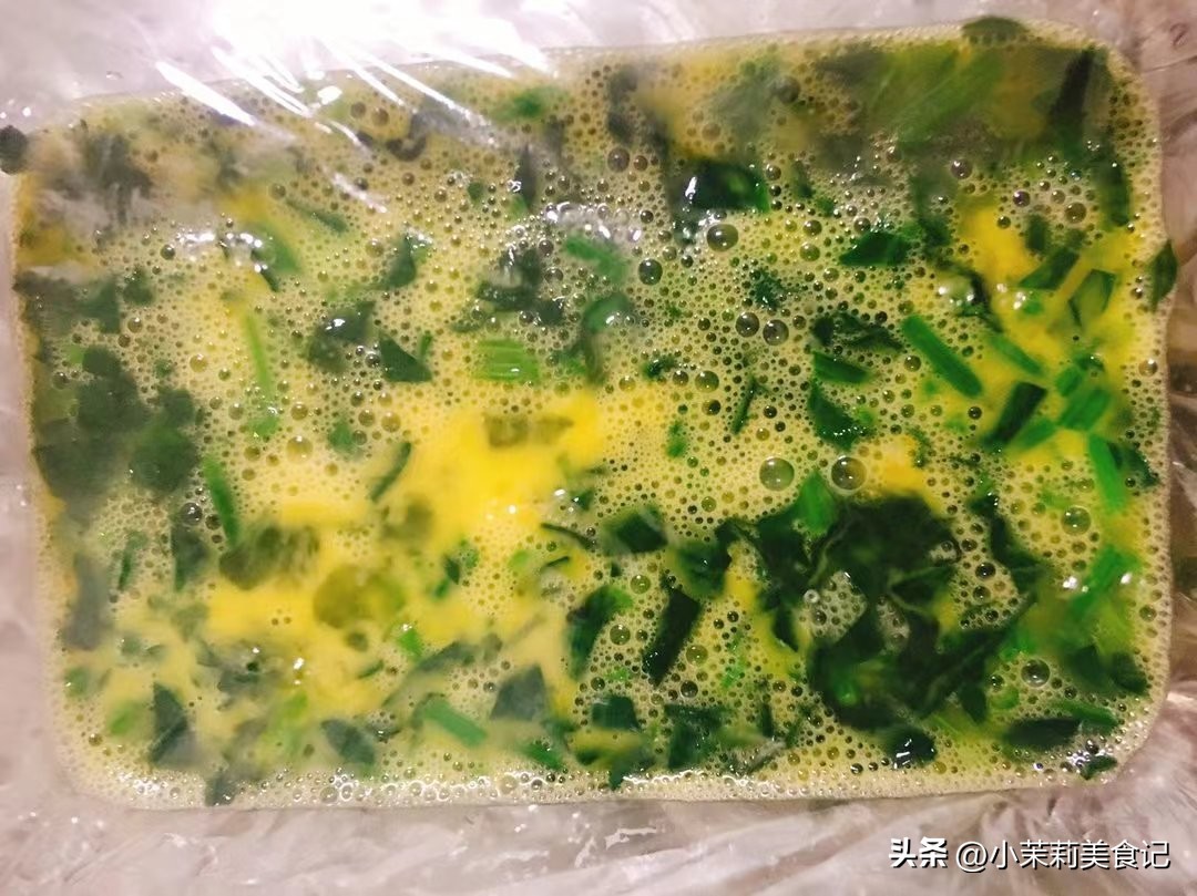 阳了吃什么食物恢复的更快,阳了饮食上要注意什么