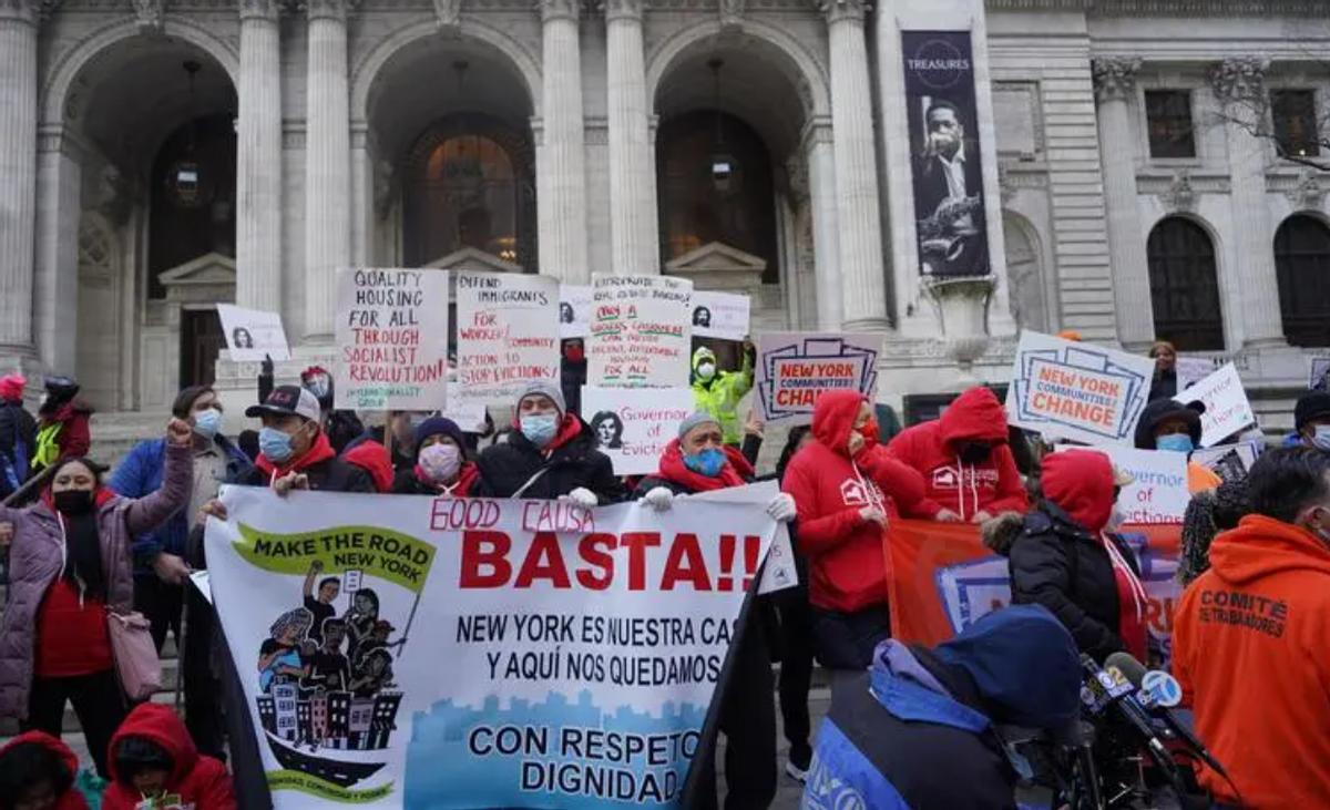 佛罗里达州264号法案通过，卖房给中国人坐牢，中国人买房没收