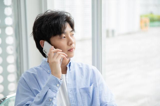 保姆给雇主洗鞋袜,保姆给雇主洗衣服经历