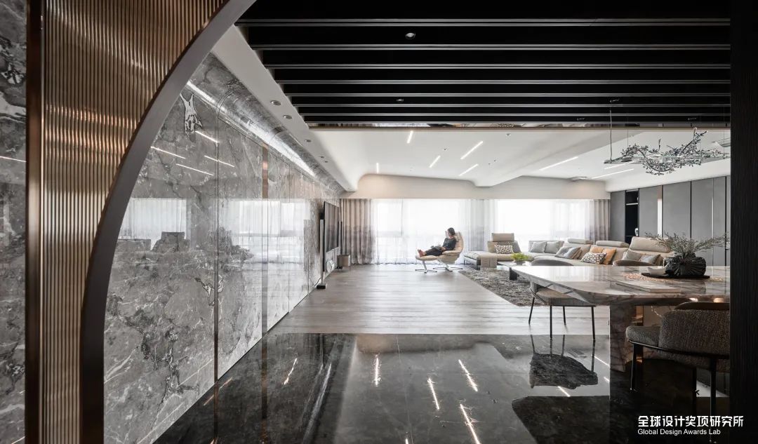 2022年缪斯设计大奖排名,缪斯国际设计奖排行榜