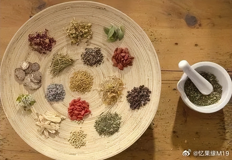 结肠息肉切除止血有哪些方法,直肠息肉切除术止血方法