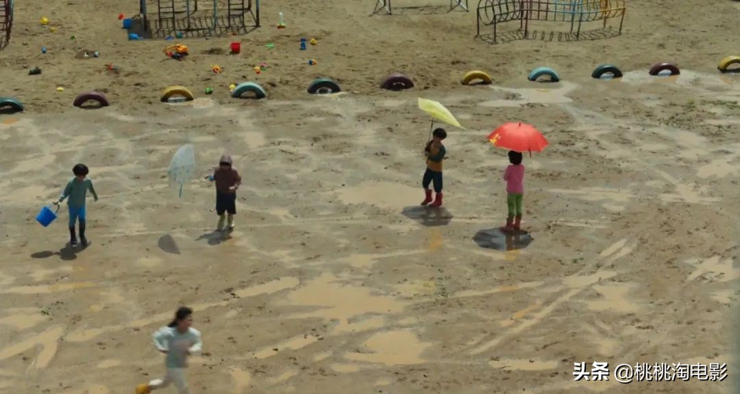 我等了一千年你终于来了,形容等了很久终于来了的诗句