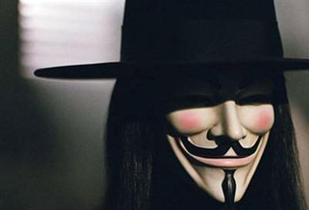 被小人反复陷害怎么应对,被小人陷害该如何破局