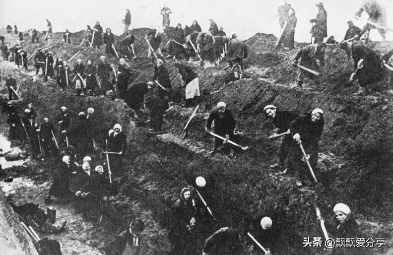 日军日记:*安妇慰**不服从管教,我很愤怒,用*刀刺**插入她的*体下**