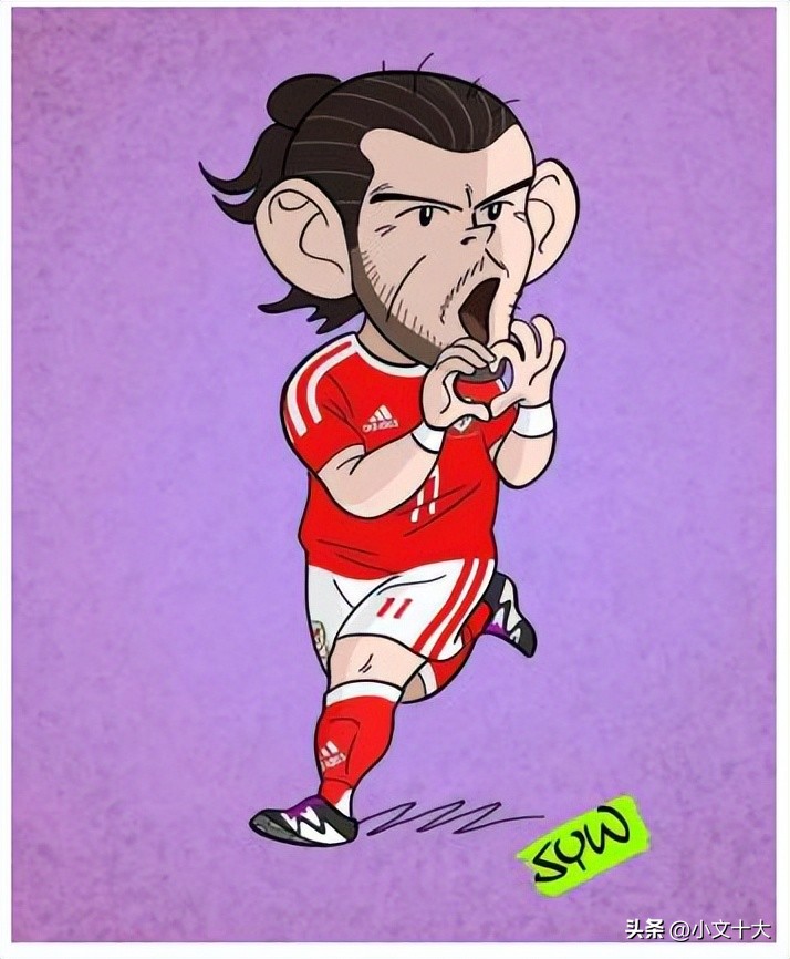 2022年卡塔尔世界杯十大经典时刻,2022卡塔尔世界杯最有看点