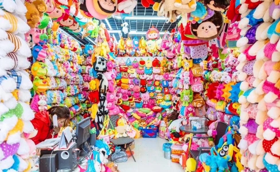 涔変箤灏忓晢鍝佸煄,涔変箤灏忓晢鍝佸煄鏁ｅ鏀荤暐