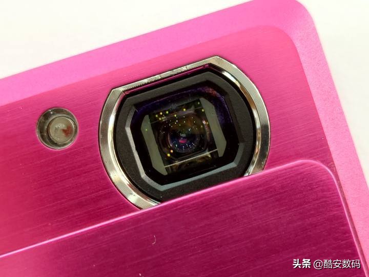 索尼xperia1iii屏幕测评,索尼xperia1iii深度解析屏幕