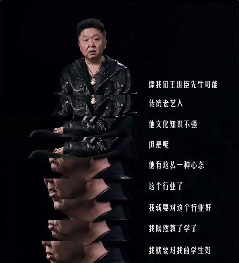 于谦60亩马场被拆，*迁拆**款高达4亿？本人笑着回应：别胡说八道